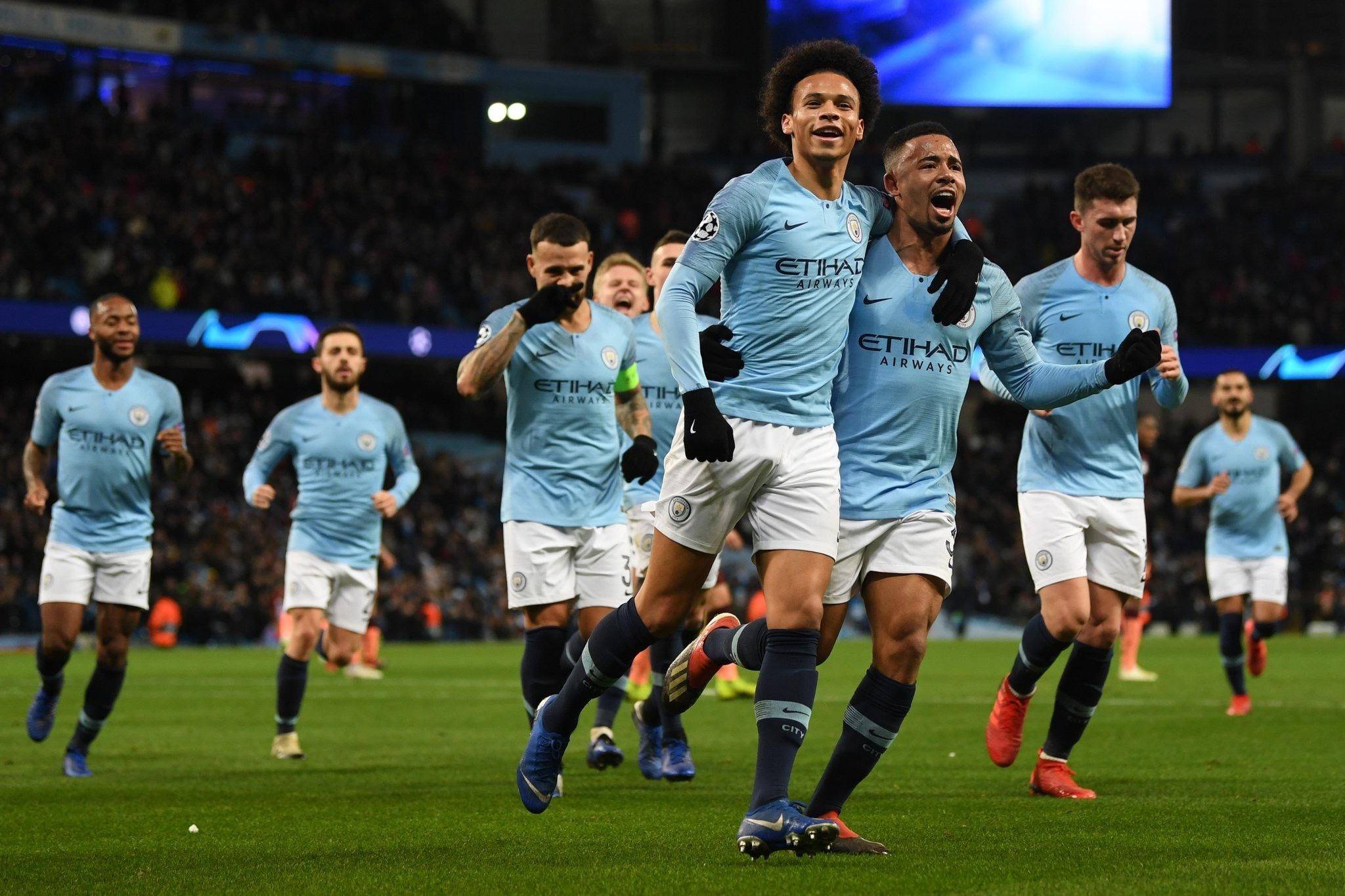 键时刻的冷 键时刻的冷