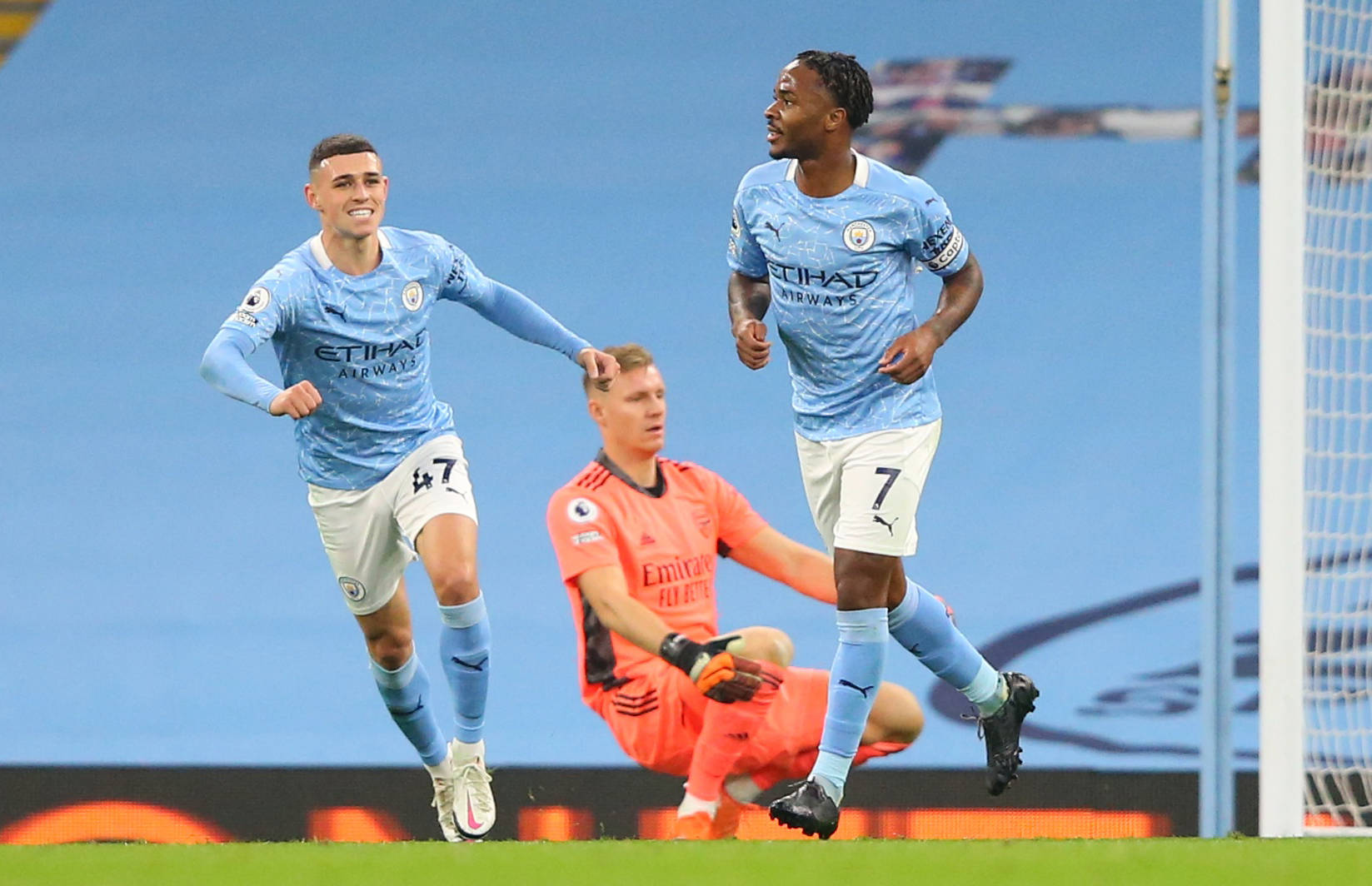 森纳俱乐部 森纳俱乐部