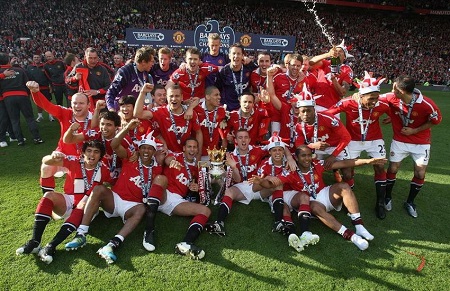 下英超最佳 下英超最佳