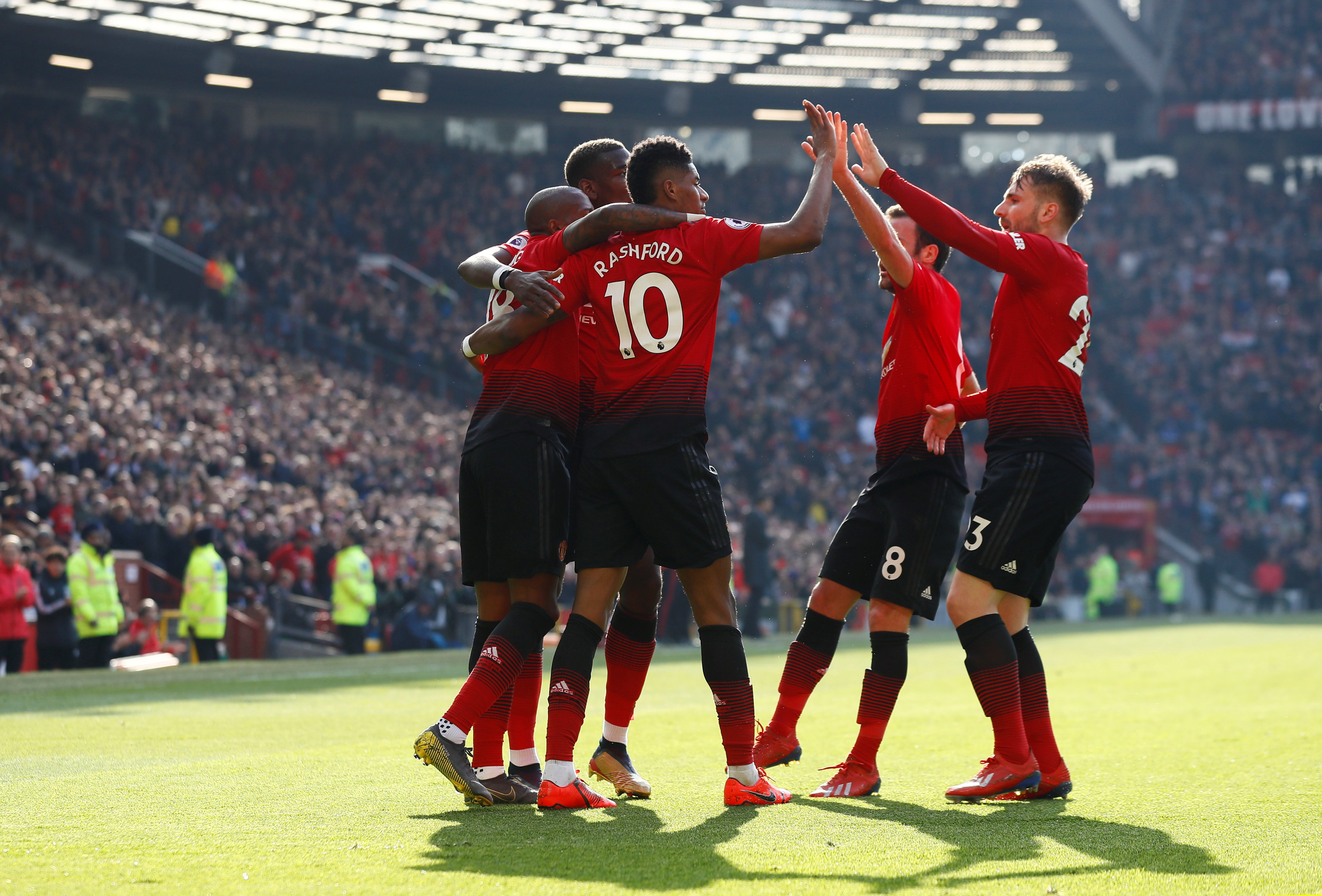 类似成功案 类似成功案